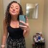 taylornicole294